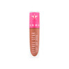 Jeffree Star Cosmetics Velour Liquid Lipstick, 0.19 fl oz, Long-lasting Matte Finish
