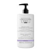 Christophe Robin Baby Blonde Toning Purple Shampoo