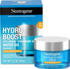 Neutrogena Hydro Boost City Shield Water Gel Face Moisturizer