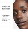 Neutrogena Hydro Boost City Shield Water Gel Face Moisturizer