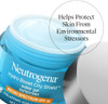 Neutrogena Hydro Boost City Shield Water Gel Face Moisturizer