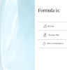 Neutrogena Hydro Boost City Shield Water Gel Face Moisturizer