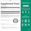 Needed. CoQ10 200mg Supplement 30 Count  Ubiquinol 200mg For Women and Men Coenzyme Q10 Preconception Health Supplement Non GMO Softgels