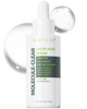 NINELESS Molecule-Clear 5% Glycolic Acid Serum AHA Exfoliating Lv4 Intensive Panthenol Sodium