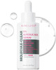 NINELESS Molecule-Clear 5% Glycolic Acid Serum AHA Exfoliating Lv4 Intensive Panthenol Sodium