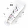 COLOR WOW Color Security Conditioner – Normal to Thick Hair | Rich hydration for normal, thick, coarse, or curly hair. Detangles, nourishes, adds shine, and protects color.
