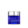 Dr Dennis Gross Bdaptive SuperFoods Stress Repair Face Cream. For Dehydration, Redness, and Worry Lines, 2.0 fl oz