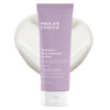 Paula's Choice Weightless Body Treatment 2% BHA Salicylic Acid  Chamomile Lotion Exfoliant and  Body Moisturizer for Keratosis Pilaris (KP) Prone Skin and  Clogged Pores Fragrance Free