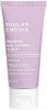 Paula's Choice Weightless Body Treatment 2% BHA Salicylic Acid  Chamomile Lotion Exfoliant and  Body Moisturizer for Keratosis Pilaris (KP) Prone Skin and  Clogged Pores Fragrance Free