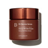 Dr. Dennis Gross Advanced Retinol + Ferulic Intense Wrinkle Cream: Visibly Transform Skin and Repair The Moisture Barrier For a Lifted, Ageless Look, 2 oz