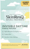 Petal Fresh Skin ResQ  Pimple Patches  Hydrocolloid Blemish Dots for Zits Blemishes Breakouts and  Whiteheads  Ultra Thin Protects Skin Seamless Under Makeup  108 Patches