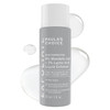Paula's Choice  Mandelic  Lactic Acid Liquid Exfoliant  Gentle AHA Exfoliation for Discoloration Bumpy Texture andRadiance for Sensitive Skin Fragrance-Free