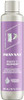 PRAVANA The Perfect Blonde Purple Toning Conditioner Neutralizes Brassy, Yellow Tones For Color Treated Hair  Chromasilk Enhances Shine and  Protection Vegan, Cruelty-Free | Paraben andSulfate Free