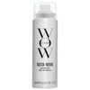 COLOR WOW Insta-WOW – Advanced Dry Shampoo, No White Residue | Removes oil, provides shampoo-grade cleansing results. No grit, clumping, or powdery residue. For all hair types