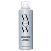 COLOR WOW Insta-WOW – Advanced Dry Shampoo, No White Residue | Removes oil, provides shampoo-grade cleansing results. No grit, clumping, or powdery residue. For all hair types