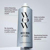 COLOR WOW Insta-WOW – Advanced Dry Shampoo, No White Residue | Removes oil, provides shampoo-grade cleansing results. No grit, clumping, or powdery residue. For all hair types
