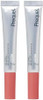 Prequel Skin Lip Visor Tinted Lip Balm with SPF 30 PA+++.Mint Flavor Rosy Nude Shade with Non Sticky Finish  Moisturizing Semi Gloss Balm Sunscreen for Daily Use