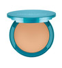 Colorescience Natural Finish Pressed Foundation, SPF 20, Medium Sunlight