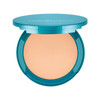 Colorescience Natural Finish Pressed Foundation, SPF 20, Medium Sunlight