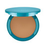 Colorescience Natural Finish Pressed Foundation, SPF 20, Medium Sunlight
