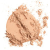 Colorescience Natural Finish Pressed Foundation, SPF 20, Medium Sunlight