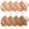 Colorescience Natural Finish Pressed Foundation, SPF 20, Medium Sunlight