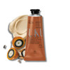 natura  Brazil Nut Hand Cream Anti Dryness Castanha Hand Balm 24 Hour Deep Hydration Skin Moisturizer