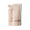 PAUME Exfoliating Hand Cleanser Refill Vegan Hand Soap