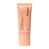 Prequel Skin Retinal Renew 0.2% Retinaldehyde Gel with Ectoin Cica and  Jojoba Oil  Smooths Texture Firms and  Evens Tone  Supports Skin Barrier Dermatologist Developed  Low Irritation Retinoid