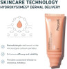 Prequel Skin Retinal Renew 0.2% Retinaldehyde Gel with Ectoin Cica and  Jojoba Oil  Smooths Texture Firms and  Evens Tone  Supports Skin Barrier Dermatologist Developed  Low Irritation Retinoid