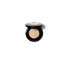 Anastasia Beverly Hills - Brow Powder Duo Dual-Shade Fill and Define Dual-Shade Customization, Buildable High-Pigment Formula, Velvety Seamless Blending, On-The-Go Precision.