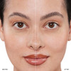 Anastasia Beverly Hills - Brow Powder Duo Dual-Shade Fill and Define Dual-Shade Customization, Buildable High-Pigment Formula, Velvety Seamless Blending, On-The-Go Precision.