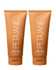 Tan Extender Lotion Streak free Hydrating Gradual Tan Moisturizer