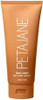 Tan Extender Lotion Streak free Hydrating Gradual Tan Moisturizer