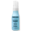 PRAVANA Intense Therapy Leave In Conditioner Spray Treatment and  Detangler  Instantly Detangles and  Hydrates  Equalizes Hair Porosity  For All Hair Types  Strengthens and  Softens Hair