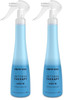 PRAVANA Intense Therapy Leave In Conditioner Spray Treatment and  Detangler  Instantly Detangles and  Hydrates  Equalizes Hair Porosity  For All Hair Types  Strengthens and  Softens Hair