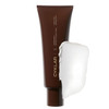 CYKLAR Hydrating Body Cream, 48-Hr Moisture & Non-Greasy -  8 oz