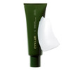 CYKLAR Hydrating Body Cream, 48-Hr Moisture & Non-Greasy -  8 oz