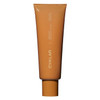 CYKLAR Hydrating Body Cream, 48-Hr Moisture & Non-Greasy -  8 oz
