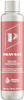 Pravana Repair Radiance  Strengthens Protects Restores  For Damaged Color Treated Hair  Reduces Breakage and  Split Ends  Chromasilk Enhances Shine and  Protection  Vegan  Paraben Free