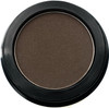 Pure Ziva  Brown Red Eyebrow Brow Powder Cake Powder, Paraben Free No Animal Testing and Cruelty Free
