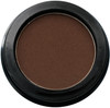 Pure Ziva  Brown Red Eyebrow Brow Powder Cake Powder, Paraben Free No Animal Testing and Cruelty Free