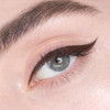 r.e.m. beauty by ariana grande  Eyeliner in Teddy Long Wearing Waterproof Liquid Liner