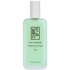 FACETORY Urban Calm Hydrating Face Wash for Women Gentle Gel Facial Cleanser with Fermented Pear  and LHA Sensitive Skin Face Wash and Daily Makeup Remover for Oily Dry and Combination Skin 1 Fl Oz