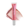 r.e.m. beauty by ariana grande Plumping Lip Gloss Iridescent Duochrome Finish that Sparkles