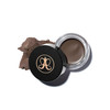 Anastasia Beverly Hills - DIPBROW Waterproof  Smudge-Proof Brow Pomade  Ultimate Waterproof Hold High-Definition Sculpting  Versatile Styling Fast-Setting Matte Finish Pro-Grade Performance.