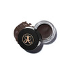 Anastasia Beverly Hills - DIPBROW Waterproof  Smudge-Proof Brow Pomade  Ultimate Waterproof Hold High-Definition Sculpting  Versatile Styling Fast-Setting Matte Finish Pro-Grade Performance.