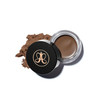 Anastasia Beverly Hills - DIPBROW Waterproof  Smudge-Proof Brow Pomade  Ultimate Waterproof Hold High-Definition Sculpting  Versatile Styling Fast-Setting Matte Finish Pro-Grade Performance.