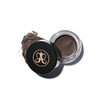 Anastasia Beverly Hills - DIPBROW Waterproof  Smudge-Proof Brow Pomade  Ultimate Waterproof Hold High-Definition Sculpting  Versatile Styling Fast-Setting Matte Finish Pro-Grade Performance.