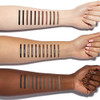 Anastasia Beverly Hills - DIPBROW Waterproof  Smudge-Proof Brow Pomade  Ultimate Waterproof Hold High-Definition Sculpting  Versatile Styling Fast-Setting Matte Finish Pro-Grade Performance.